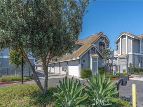 10371 Garden Grove 30 , Garden Grove, CA