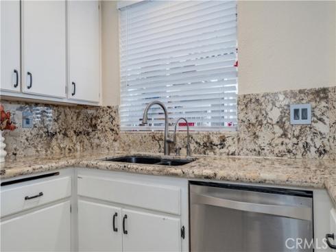 10371 Garden Grove 30 , Garden Grove, CA