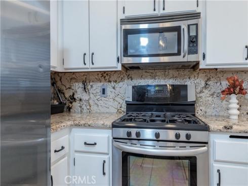 10371 Garden Grove 30 , Garden Grove, CA