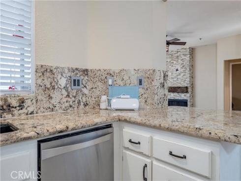 10371 Garden Grove 30 , Garden Grove, CA