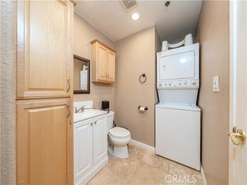 10371 Garden Grove 30 , Garden Grove, CA