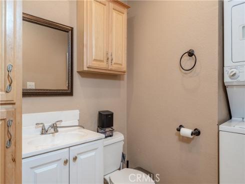 10371 Garden Grove 30 , Garden Grove, CA