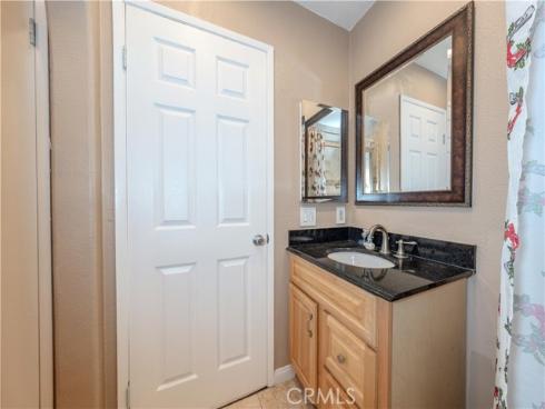 10371 Garden Grove 30 , Garden Grove, CA