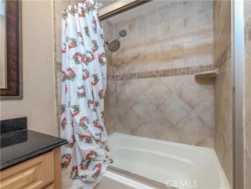 10371 Garden Grove 30 , Garden Grove, CA