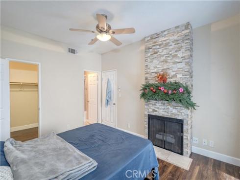 10371 Garden Grove 30 , Garden Grove, CA