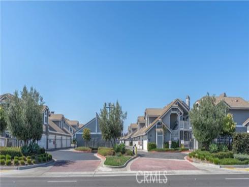 10371 Garden Grove 30 , Garden Grove, CA