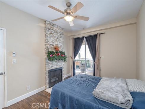 10371 Garden Grove 30 , Garden Grove, CA