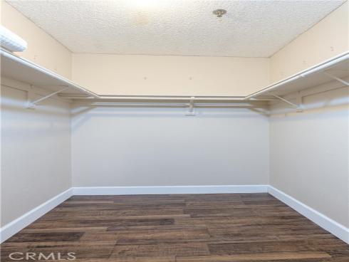 10371 Garden Grove 30 , Garden Grove, CA