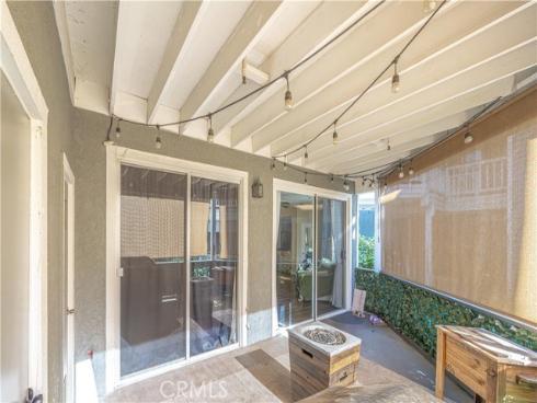 10371 Garden Grove 30 , Garden Grove, CA