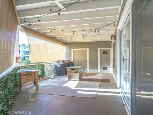 10371 Garden Grove 30 , Garden Grove, CA