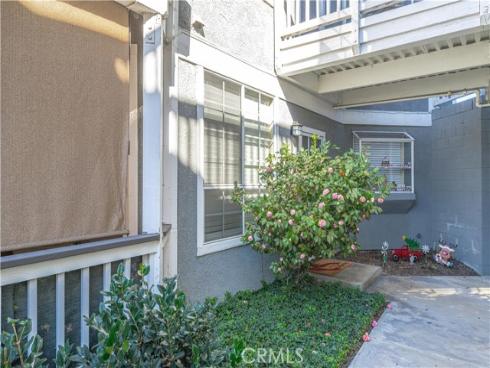 10371 Garden Grove 30 , Garden Grove, CA