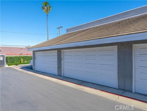 10371 Garden Grove 30 , Garden Grove, CA