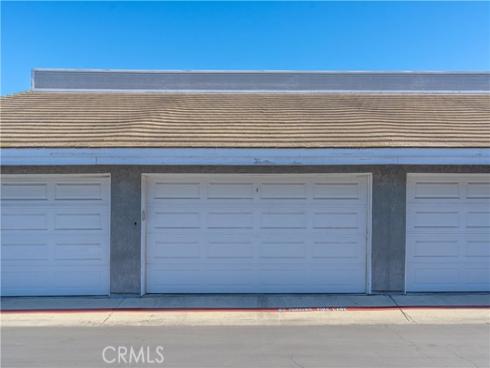 10371 Garden Grove 30 , Garden Grove, CA