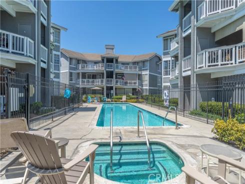 10371 Garden Grove 30 , Garden Grove, CA