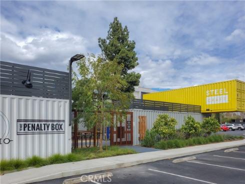 10371 Garden Grove 30 , Garden Grove, CA