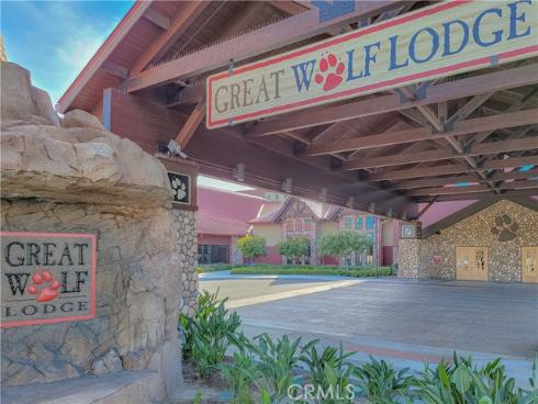 10371 Garden Grove 30 , Garden Grove, CA