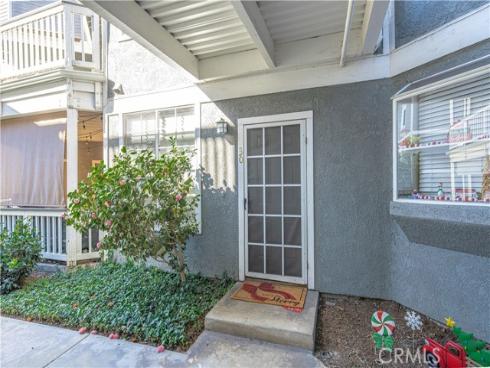 10371 Garden Grove 30 , Garden Grove, CA