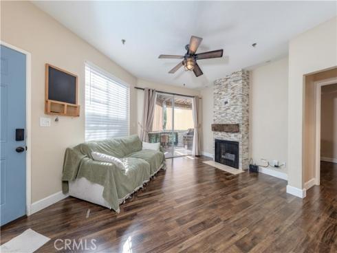 10371 Garden Grove 30 , Garden Grove, CA