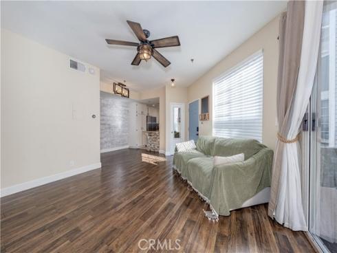 10371 Garden Grove 30 , Garden Grove, CA