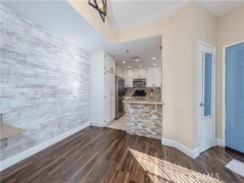 10371 Garden Grove 30 , Garden Grove, CA