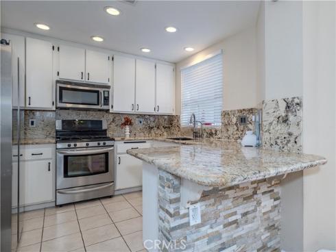 10371 Garden Grove 30 , Garden Grove, CA