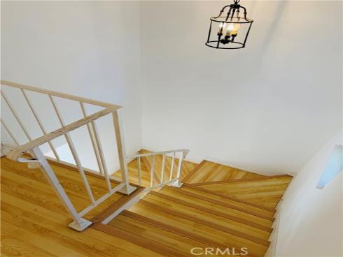 12970 Newhope , Garden Grove, CA