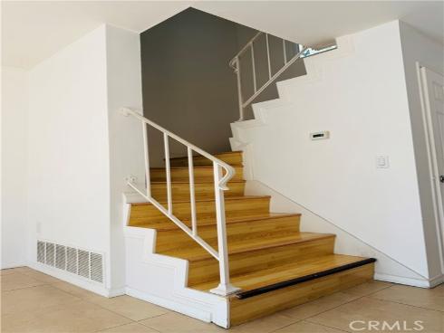 12970 Newhope , Garden Grove, CA