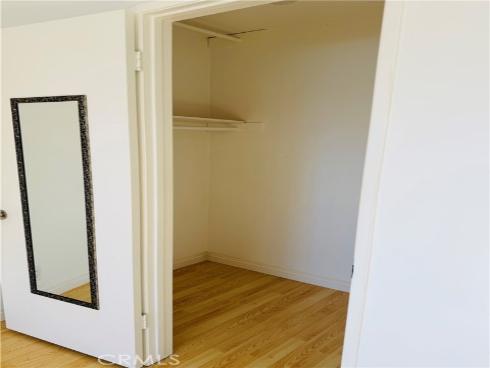 12970 Newhope , Garden Grove, CA