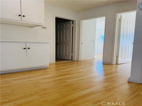 12970 Newhope , Garden Grove, CA