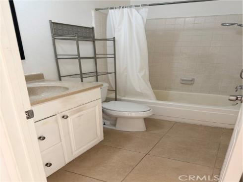 12970 Newhope , Garden Grove, CA