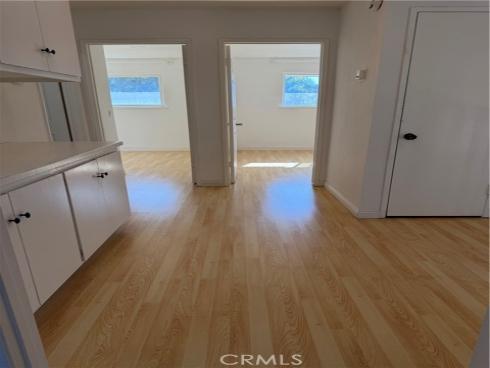 12970 Newhope , Garden Grove, CA