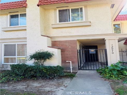 12970 Newhope , Garden Grove, CA