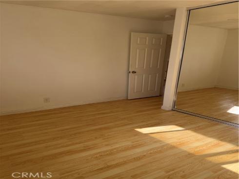 12970 Newhope , Garden Grove, CA