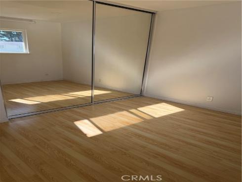 12970 Newhope , Garden Grove, CA