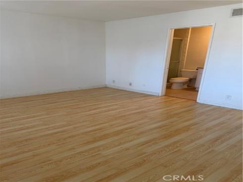 12970 Newhope , Garden Grove, CA