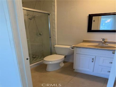 12970 Newhope , Garden Grove, CA