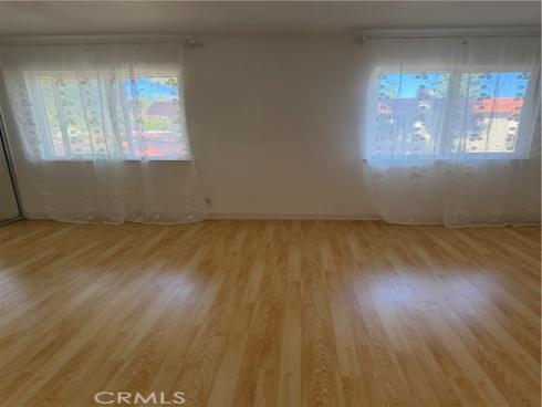 12970 Newhope , Garden Grove, CA