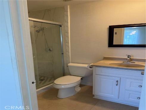 12970 Newhope , Garden Grove, CA