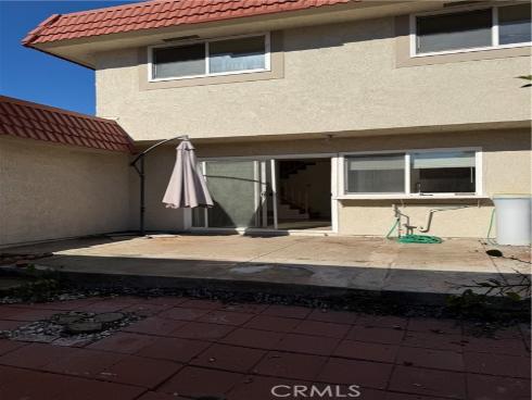 12970 Newhope , Garden Grove, CA