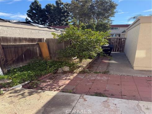 12970 Newhope , Garden Grove, CA