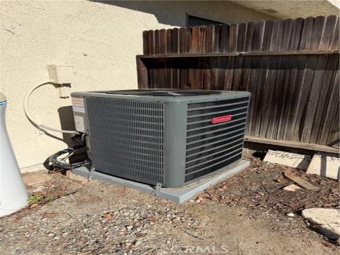 12970 Newhope , Garden Grove, CA