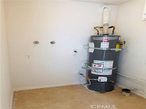 12970 Newhope , Garden Grove, CA