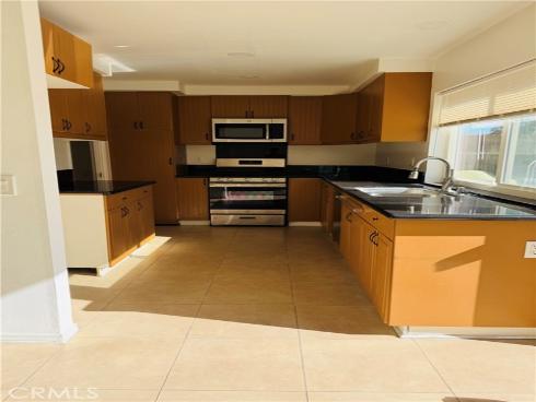 12970 Newhope , Garden Grove, CA