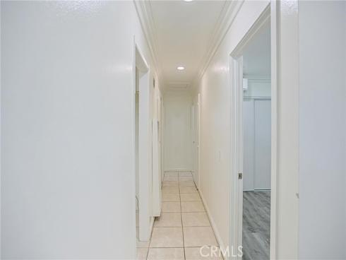 10882 Poindexter , Garden Grove, CA