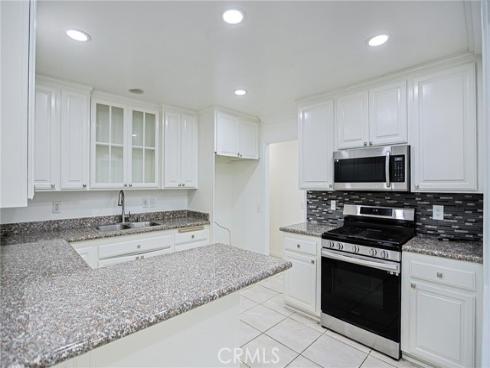 10882 Poindexter , Garden Grove, CA