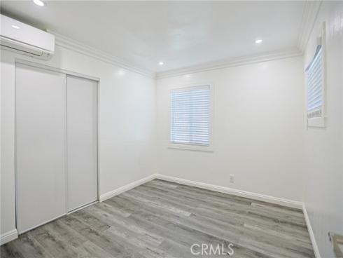 10882 Poindexter , Garden Grove, CA