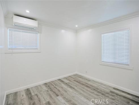 10882 Poindexter , Garden Grove, CA