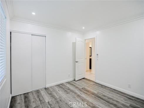 10882 Poindexter , Garden Grove, CA