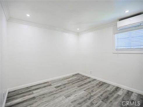 10882 Poindexter , Garden Grove, CA