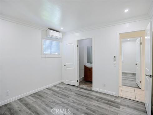 10882 Poindexter , Garden Grove, CA